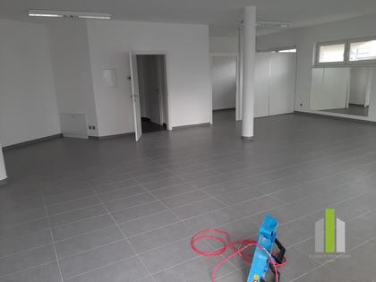 Einzelhandel / Geschäfte in 5400 Hallein