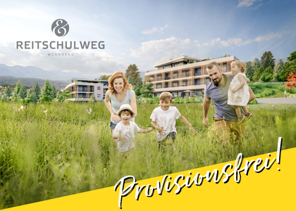 Wohnungen in 9241 Wernberg