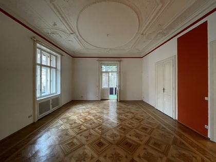 Büros /Praxen in 1130 Wien