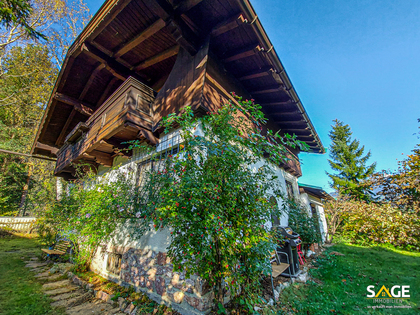 Grundstücke in 6371 Aurach bei Kitzbühel