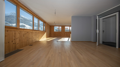 Anlageobjekte in 6372 Oberndorf in Tirol