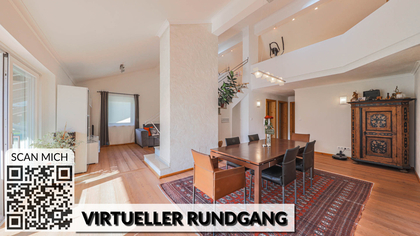Wohnungen in 6365 Kirchberg in Tirol