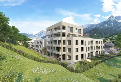 Sonstige in 5760 Saalfelden am Steinernen Meer