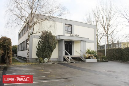 Anlageobjekte in 4030 Linz