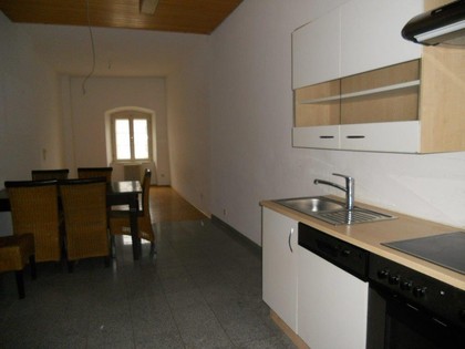 Wohnungen in 9400 Wolfsberg