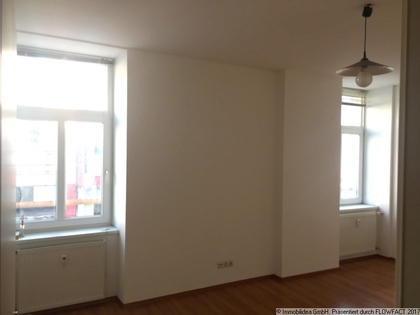 Wohnungen in 6020 Innsbruck