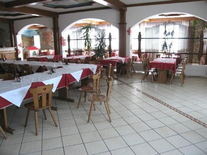 Gastgewerbe in 9020 Klagenfurt am Wörthersee