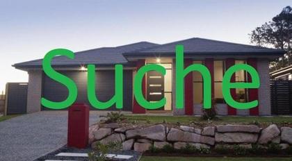 Häuser in Österreich