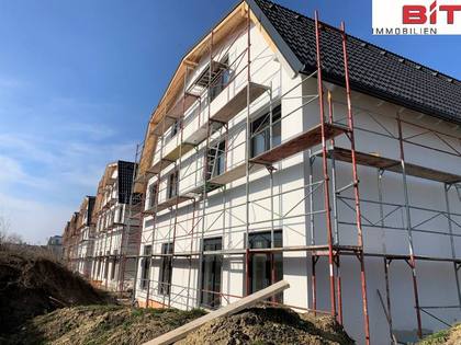 Häuser in 2460 Bruck an der Leitha