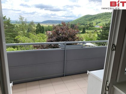 Wohnungen in 2410 Hainburg an der Donau