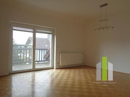 Wohnungen in 4600 Wels