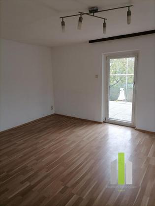 Wohnungen in 4600 Wels