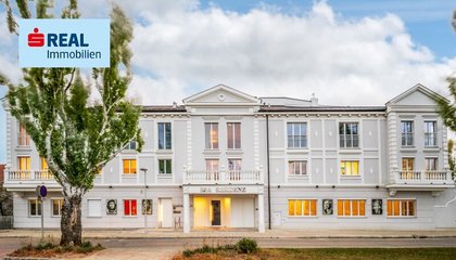 Wohnungen in 7100 Neusiedl am See