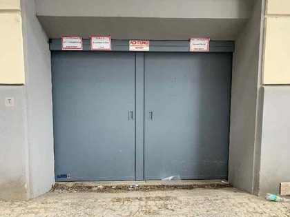 Sonstige in 1030 Wien