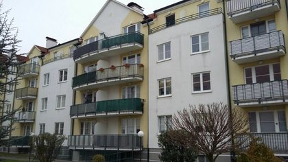 Wohnungen in 3950 Gmünd