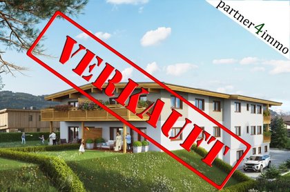 Wohnungen in 6263 Gagering
