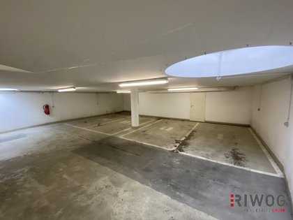 Sonstige in 1190 Wien
