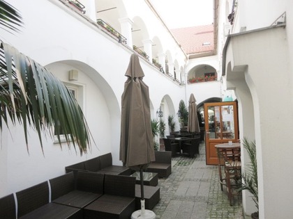 Büros /Praxen in 2100 Korneuburg