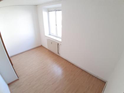 Wohnungen in 8793 Trofaiach