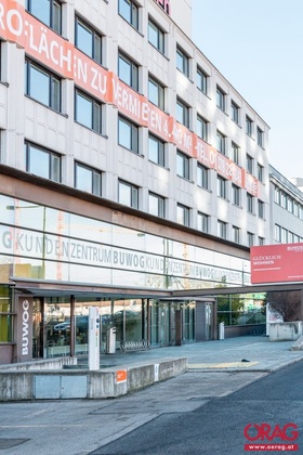 Büros /Praxen in 1130 Wien