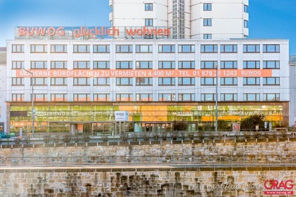 Büros /Praxen in 1130 Wien