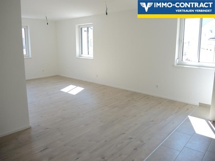 Wohnungen in 4910 Ried im Innkreis