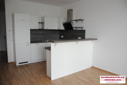 Wohnungen in 2630 Ternitz