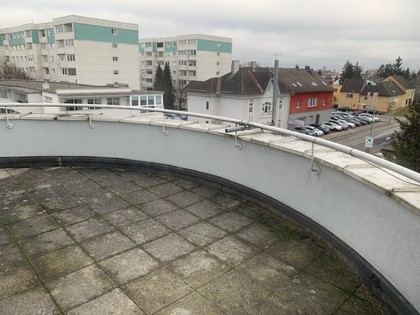 Wohnungen in 4600 Wels