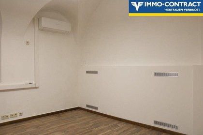Einzelhandel / Geschäfte in 3100 Spratzern