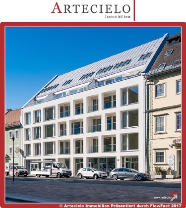 Einzelhandel / Geschäfte in 9020 Klagenfurt am Wörthersee
