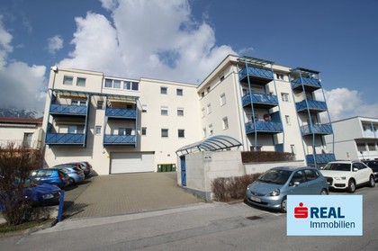 Wohnungen in 6020 Innsbruck