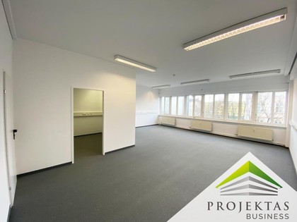 Anlageobjekte in 4020 Linz