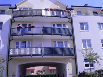Wohnungen in 3950 Gmünd