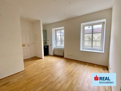 Büros /Praxen in 4600 Wels