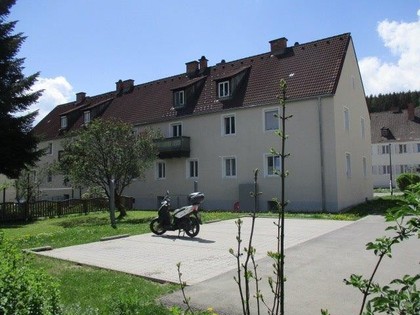 Wohnungen in 8793 Trofaiach
