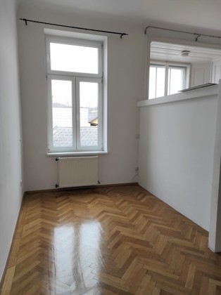 Wohnungen in 2560 Berndorf