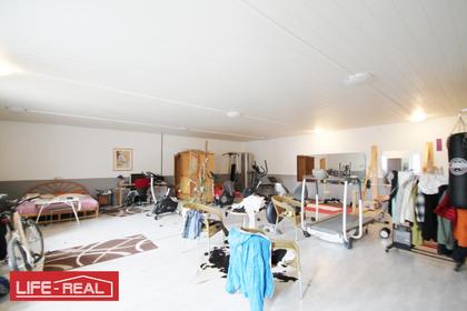 Sonstige in 4040 Lichtenberg