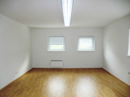 Büros /Praxen in 3160 Traisen