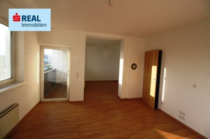 Wohnungen in 3451 Michelhausen