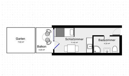 Wohnungen in 6020 Innsbruck