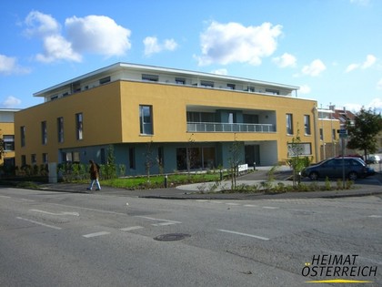 Wohnungen in 2353 Guntramsdorf