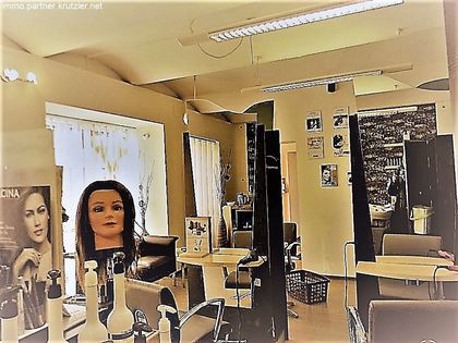 Sonstige in 7411 Markt Allhau