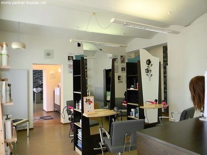 Wohnungen in 7411 Markt Allhau