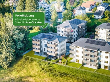 Wohnungen in 5230 Mattighofen