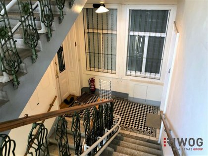 Anlageobjekte in 1130 Wien