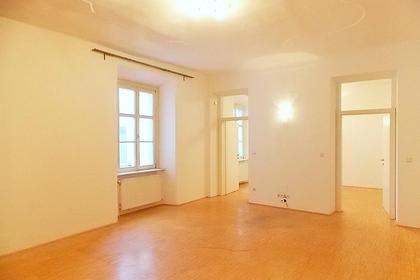 Büros /Praxen in 3400 Klosterneuburg