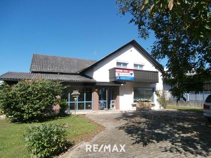 Hallen / Lager / Produktion in 8230 Hartberg