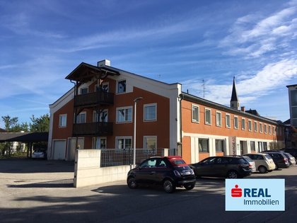 Büros /Praxen in 5230 Mattighofen