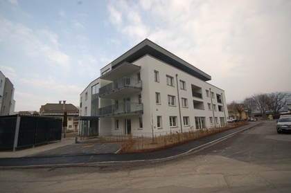 Sonstige in 9500 Villach