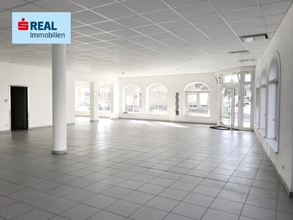 Einzelhandel / Geschäfte in 5204 Straßwalchen